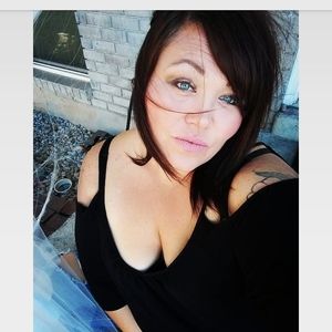 Meet your Posher, Stevi